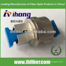 SC UPC Variable Fiber Optic Attenuator